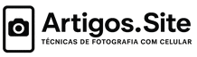 artigos.site
